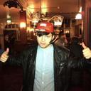 Daniel Mock - @DanMock3 - Twitter