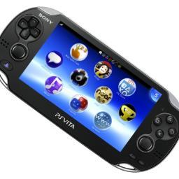 Reviews for the PS Vita and PSP as well as news, features, blogs, guides and interviews. https://t.co/912e7pqaQt / https://t.co/DQgLKqTplK