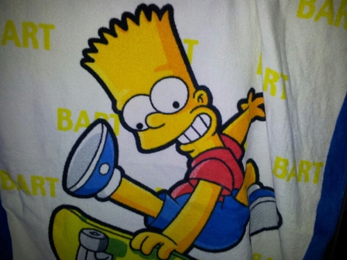 micheledi73's profile picture. 