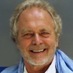 Hans Wilhelm (@hanswilhelm7) Twitter profile photo