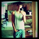 Bobby mccrary - @Bobbymccrary33 - Twitter