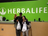 Instagram: precious24herbalife
EMail: precious.herbalife24@gmail.com
FB: http://t.co/TfUC3WNp
TEXT: 305.537.6741