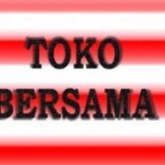 Menjual aksesoris kamera secara online. Pusat belanja aksesoris kamera terpercaya dan telah terbukti aman dengan pelayanan yg memuaskan. Barang bergaransi.