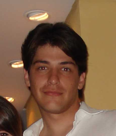 HernanFirpo's profile picture. 