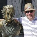 Steve Johnstone - @RiskyQuant - Twitter