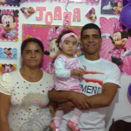 Aprendi que o tempo é muito precioso e não volta atrás Por isso não vale a pena resgatar o passado O que vale a pena é construir o FUTURO