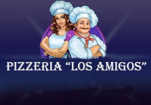 PizzasLosAmigos's profile picture. Pizzeria Los Amigos
Francia 280                    Moreno
Teléfono	Fijo: 0237-4681492 - Celular: 116137013
Dirección de correo: Juan_a_olivera@hotmail.com