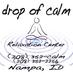 Drop Of Calm (@dropofcalm) Twitter profile photo