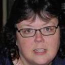 Rhonda Winchell - @futureizbrite - Twitter