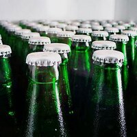 Beverage Buzz (@beveragebuzz) 's Twitter Profile Photo