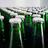 BeverageBuzz's profile image