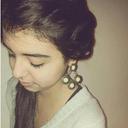 Laura La Bruna - @LauraLabruna - Twitter