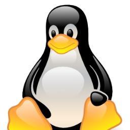 Linux di Tanah Mandar