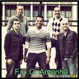 Presidente @Deiah_SM Vice- @dodoinamarotors amor eterno pelo @sorrisomaroto @bcbrunocardoso @vinisorriso #Sergio #Fred #Cris  #Amamos todos eles igualmente