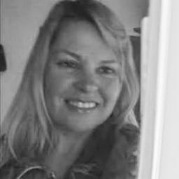 CdCarla1196's profile picture. Publicitária & Designer de Moda.