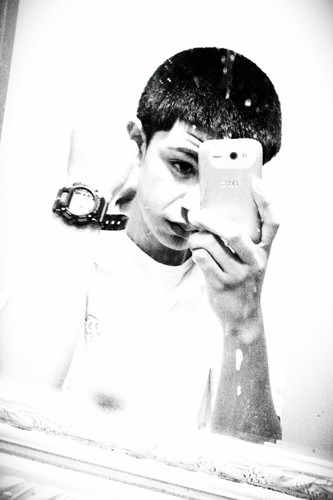 YakTown_KiDd's profile picture. 