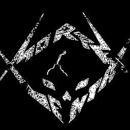 \,,/