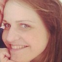 Bárbara Bianchi - @barbarabianchi - Twitter