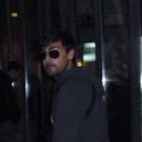 Abílio Santos - @abiliosantos91 - Twitter