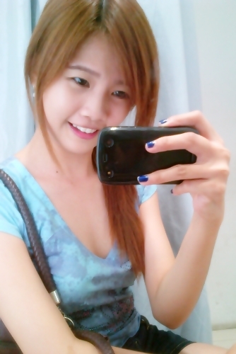 Spongebob and Etude lovers ● Ulzzang Indonesia ● Hyuna ● ice cream vannila ● all about Korea ● all about make up review ● 당신을 사랑합니다 ( ɔ ˘ з(´⌣`ε )♥