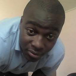 bobrob010's profile picture. Go for excellence and success shall chase you pants down !!!!!!!!!!!!!!!!!!!!1