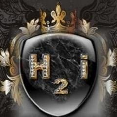 GABRIHDUEI's profile picture. FOTO  E GRAFICA PER PASSIONE.
BOOK FOTOGRAFICI PERSONALI , AZIENDALI E PER OGNI EVENTO.
CREAZIONI GRAFICHE PER OGNI ESIGENZA ( LOGHI , BIGLIETTI DA VISITA ECC.)