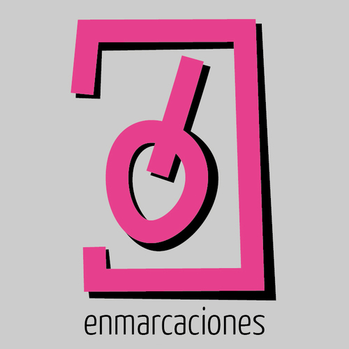sea lo que sea te lo enmarcamos!
c/ diego jiménez 3
16004 cuenca
969 87 34 12