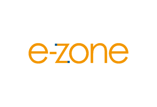 ezoneJetso's profile picture. e-zone Jetso @ Twitter 會將《e-zone》數碼電腦雜與 e-zone 網站內，各式各樣的數碼、電腦、影音與生活科技產品優惠與著數資訊，第一時間各追隨者發布。ezone Jetso  @ Twitter 為香港經濟日報成員 《e-zone》雜誌與 e-zone 網站旗下的微網誌。