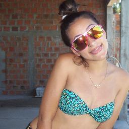 Pra que Bio ?