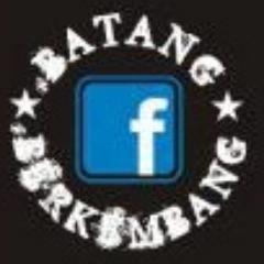Member Grup Facebook Batang Berkembang
Batang Jawa Tengah Indonesia