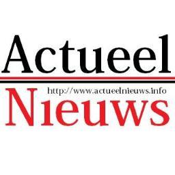Actueel Nieuws uit Binnen- & Buitenland!