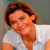 Karen Hugé (@karenhuge) 's Twitter Profile Photo Karen Hugé (@karenhuge) 's Twitter Profile Photo