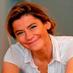 Karen Hugé (@karenhuge) Twitter profile photo