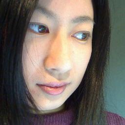 杉山　絵里子さんのプロフィール画像
