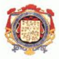 St.IvesRFC (@stivesrfc) 's Twitter Profile