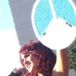 Maior clube de seguidores da @DulceMaria de Manaus-AM e de toda região norte. Moderadores: @tainaportela, @ayrtonalone e @jenifercoosta.