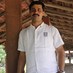 RAJKUMAR KHANAPURE (@rajkhanapure) Twitter profile photo