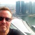 Mats Ehlin (@ehlinm) Twitter profile photo