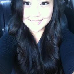 LizSongxoxo's profile picture. 