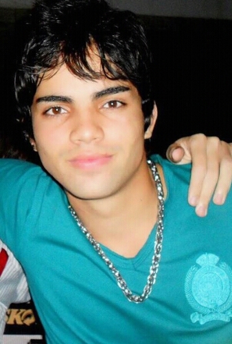twitter apenas para uniões. segue no: itsdanirocha