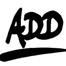 addendum4's profile picture. 