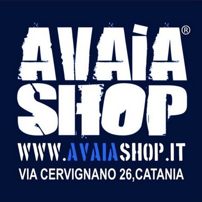 avaiact's profile image