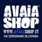 avaiact's profile image