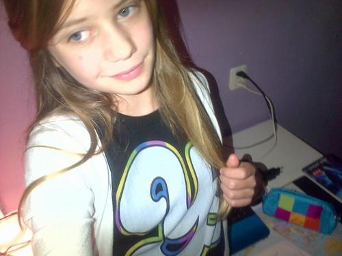 _B0BBiiEx's profile picture. •piing ; 2A07D2A4 • Rvp 1B5 ♡ •