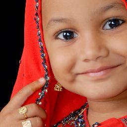 shaikbaji18's profile picture. 