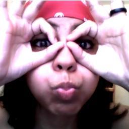 Atriz ;D