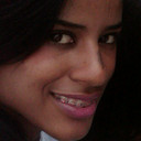 Emely ramirez - @Emelyrr09 - Twitter