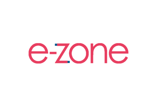 ezoneNews's profile picture. 立即成為 ezone News @ Twitter 追隨者，獲取《e-zone》數碼電腦雜誌第一手資訊，以及 e-zone 網站內各大小類型活動的最快訊息。ezone News @ Twitter 為香港經濟日報成員 《e-zone》雜誌與 e-zone 網站旗下的微網誌。