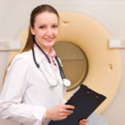 Now It's Understand When it discusses About Any Types Diseases, It's Always Related with The Detection of Cancer