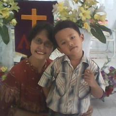 Aktif